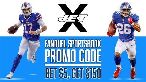 fanduel sportsbook promo code 2020|FanDuel Sportsbook March Promo Code: Bet $5, Get $150 Bonus .